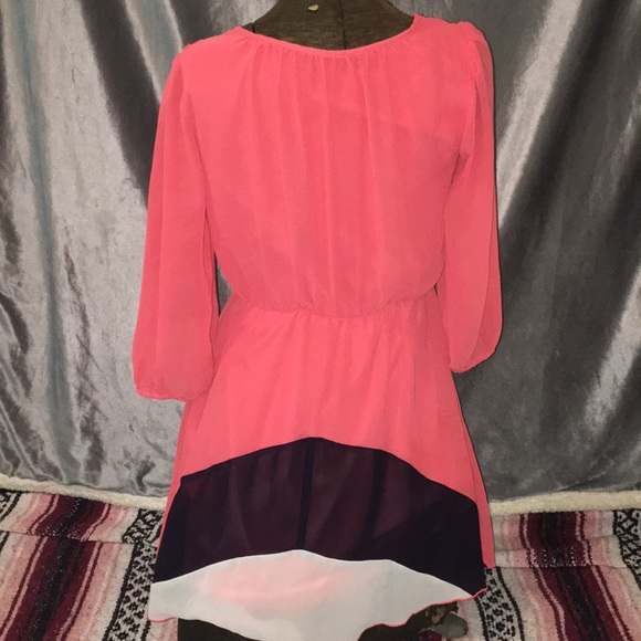 I have grown out of this dress - Picture 3 of 4